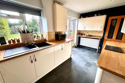 Ashdown Barton Road, Minehead, TA24 6BZ