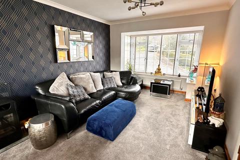 Ashdown Barton Road, Minehead, TA24 6BZ