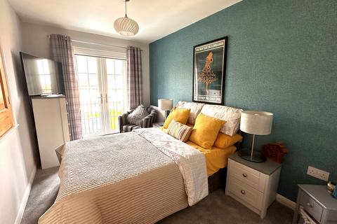 Ashdown Barton Road, Minehead, TA24 6BZ