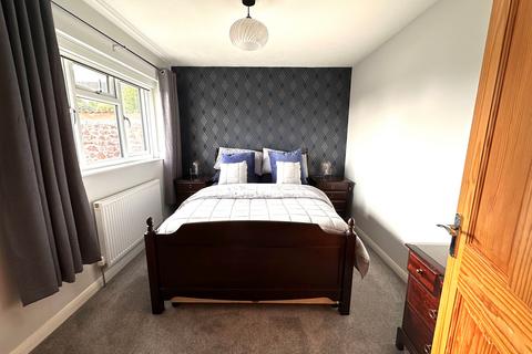 Ashdown Barton Road, Minehead, TA24 6BZ