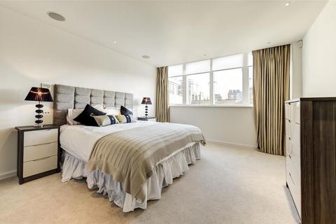 2 bedroom flat to rent, Imperial House, YOUNG STREET, London, W8