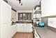 Kitchen/ Diner