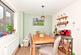 Kitchen/ Diner