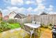 Patio / Decking