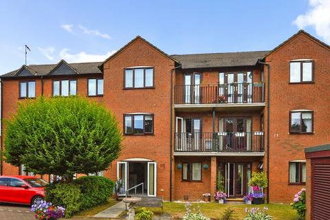 1 bedroom apartment for sale, High Street South, Bedfordshire LU6