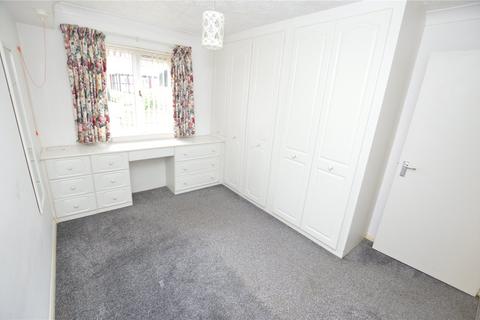 1 bedroom apartment for sale, High Street South, Bedfordshire LU6