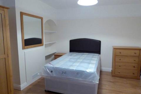 5 bedroom house to rent - Stourbridge Grove , Cambridge,