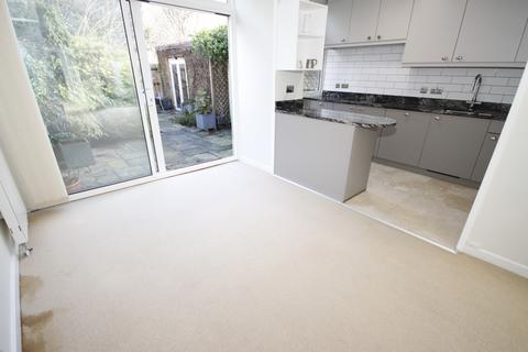 133 Blackheath Park, London, SE3 0HA