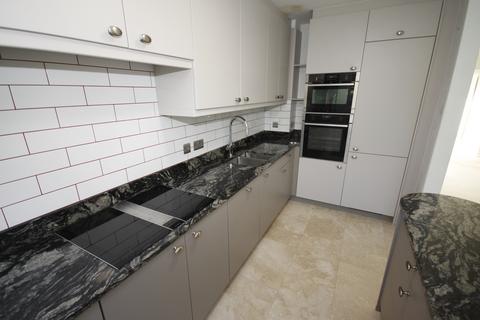 133 Blackheath Park, London, SE3 0HA