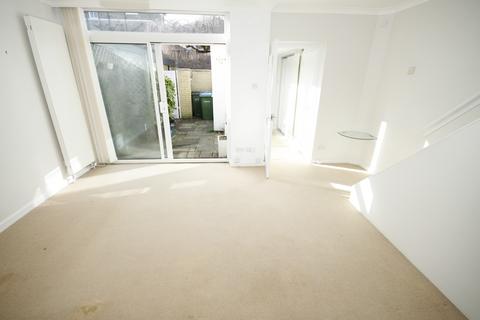 133 Blackheath Park, London, SE3 0HA