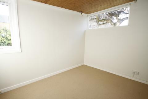 133 Blackheath Park, London, SE3 0HA