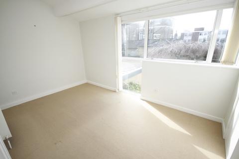 133 Blackheath Park, London, SE3 0HA