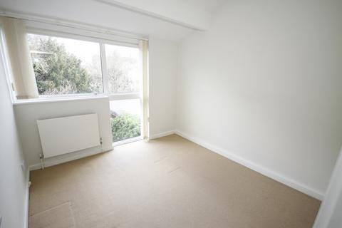 133 Blackheath Park, London, SE3 0HA