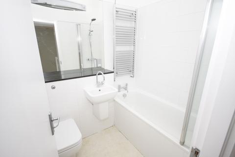 133 Blackheath Park, London, SE3 0HA