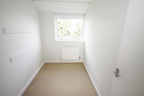133 Blackheath Park, London, SE3 0HA