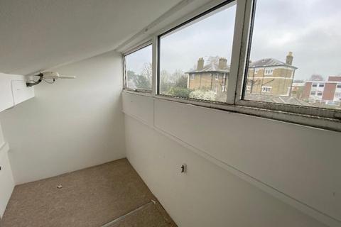 133 Blackheath Park, London, SE3 0HA