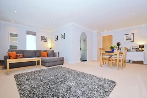 2 bedroom flat for sale - Inkwell Close, North Finchley