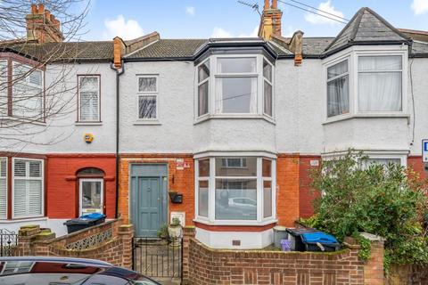 103 Caithness Road, Mitcham, CR4 2EZ