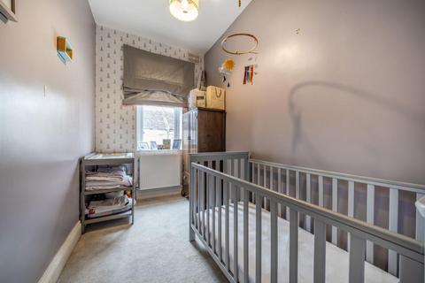 103 Caithness Road, Mitcham, CR4 2EZ