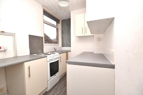 1 bedroom flat to rent, Dicconson Terrace, Wigan, WN1