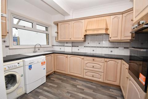 3 bedroom terraced house for sale, Salisbury Hall Gardens, Chingford, London. E4 8SA