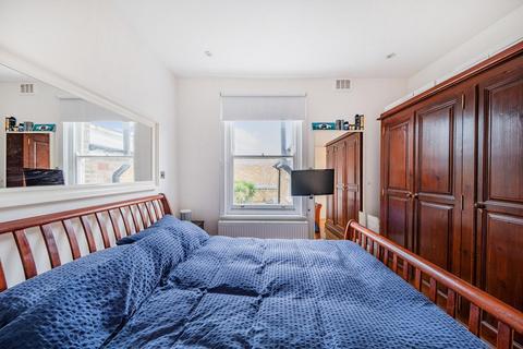 2 bedroom flat for sale, Chaplin Road, Willesden