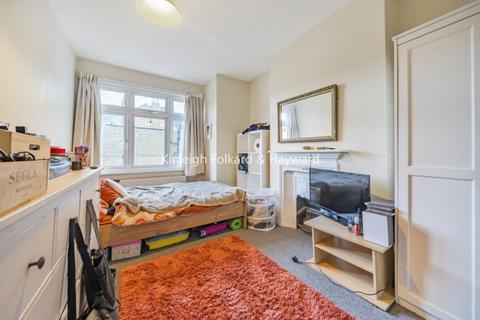 3 bedroom house to rent - Trevelyan Road Tooting SW17