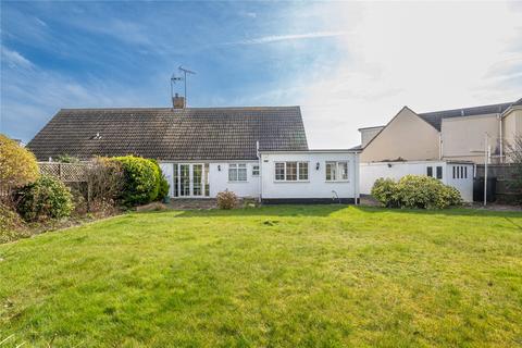3 bedroom bungalow for sale, Chelsworth Close, Thorpe Bay, Essex, SS1