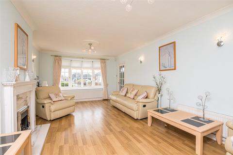 3 bedroom bungalow for sale, Chelsworth Close, Thorpe Bay, Essex, SS1
