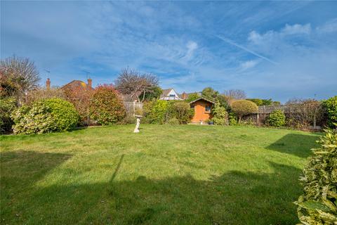 3 bedroom bungalow for sale, Chelsworth Close, Thorpe Bay, Essex, SS1