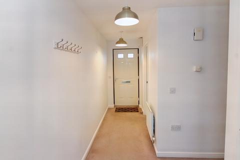4 bedroom townhouse for sale - River View, Shefford, SG17