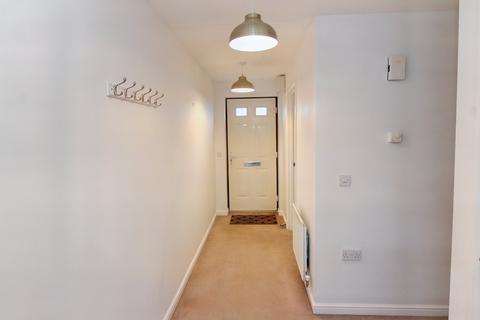 4 bedroom townhouse for sale, River View, Shefford, SG17