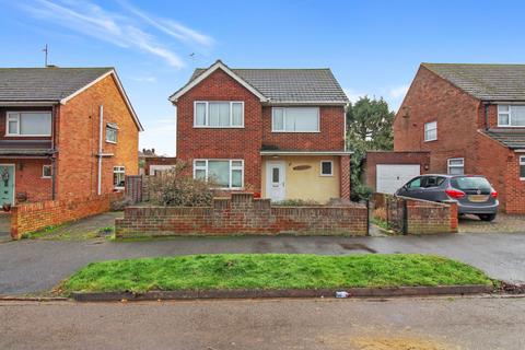 22 Spring Road, Clifton, Shefford, SG17 5RE