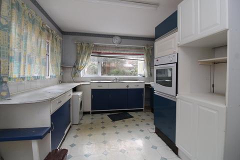 22 Spring Road, Clifton, Shefford, SG17 5RE