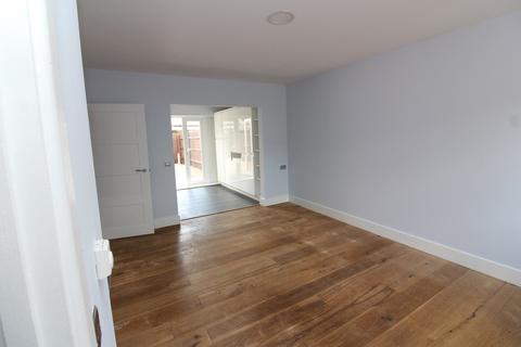 3 bedroom semi-detached house for sale, Crackle Hill Road, Meppershall, Shefford, SG17