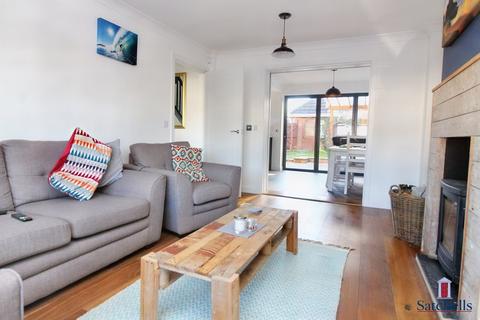1 Hyde Close, Shefford, SG17 5FB