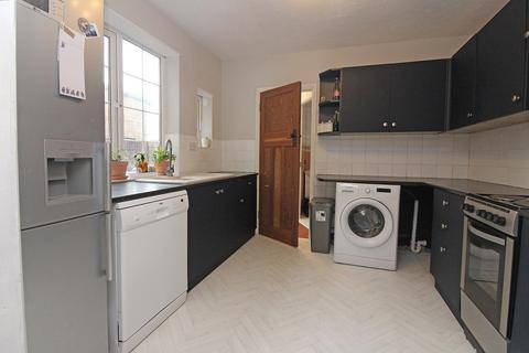 3 bedroom semi-detached house for sale, Ridgway Road, Brogborough, Bedford, MK43