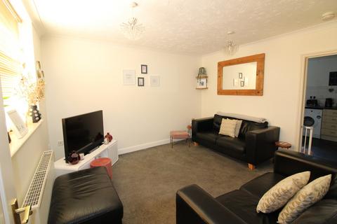 3 bedroom townhouse for sale - Nightingale Mews, Shefford, SG17