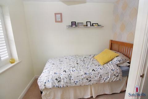 132 Ivel Road, Shefford, SG17 5UE