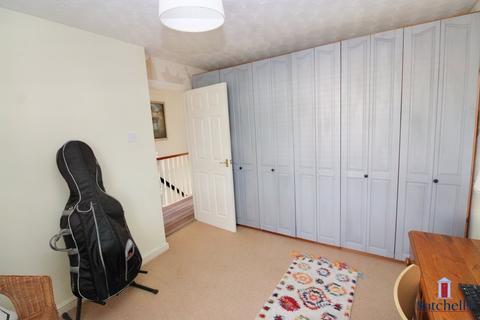 132 Ivel Road, Shefford, SG17 5UE