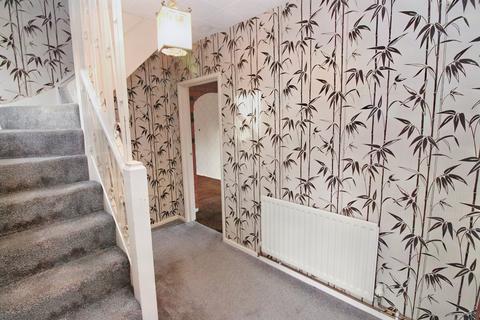 3 bedroom semi-detached house for sale, Whiston Crescent, Clifton, Shefford, SG17