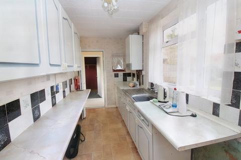 3 bedroom semi-detached house for sale, Whiston Crescent, Clifton, Shefford, SG17