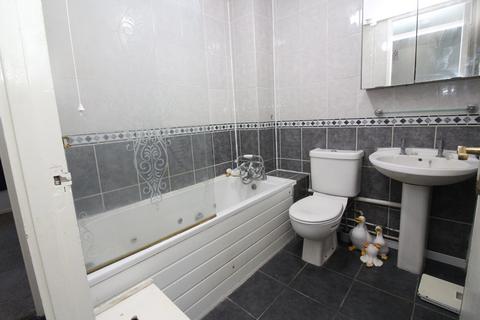 41 Hillside Road, Upper Stondon, Henlow, SG16 6LP