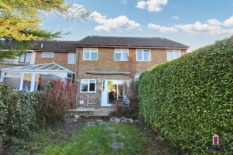 41 Hillside Road, Upper Stondon, Henlow, SG16 6LP