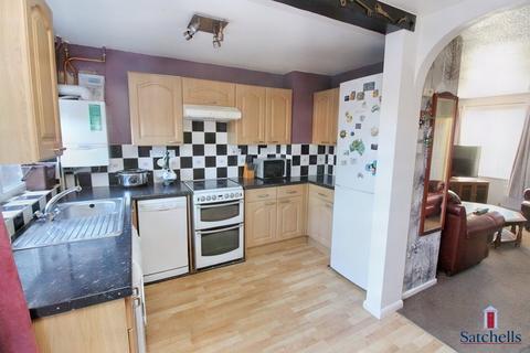 41 Hillside Road, Upper Stondon, Henlow, SG16 6LP