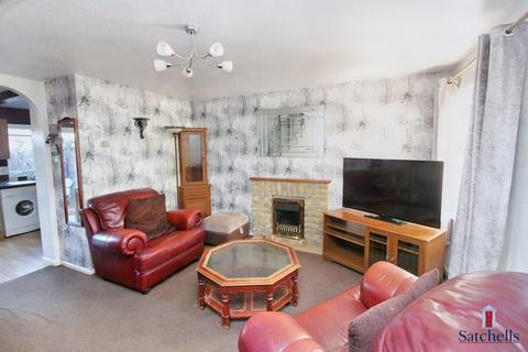 41 Hillside Road, Upper Stondon, Henlow, SG16 6LP