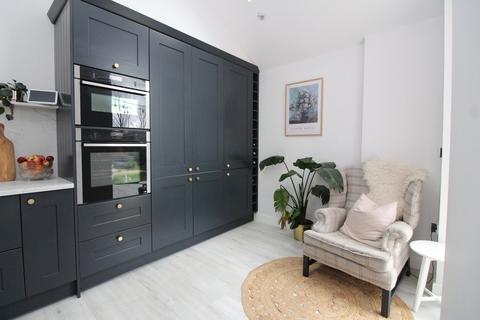 3 Norman Croft, Shefford, SG17 5GL