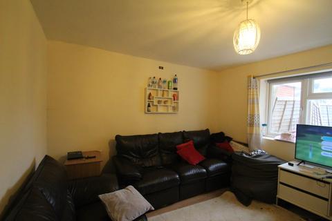 6 bedroom semi-detached house to rent, Cowley Road, Oxford