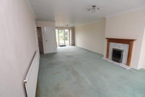 3 Birch Close, Clifton, Shefford, SG17 5QY