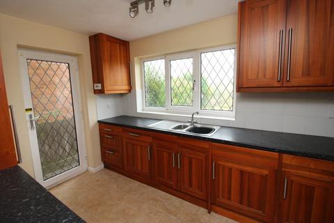 3 Birch Close, Clifton, Shefford, SG17 5QY
